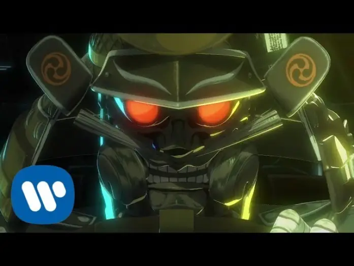Видео к фильму Стерджил Симпсон представляет: Sound & Fury — SOUND & FURY (OFFICIAL TRAILER)