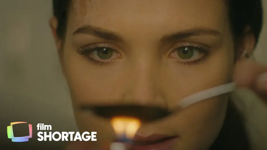 Видео к фильму Claire McKenna — Claire McKenna (Drama) | A recovering addict remembers who she really is