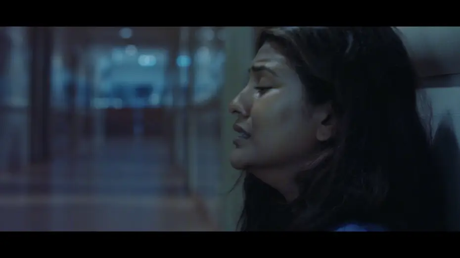 Видео к фильму හුස්ම — 'Husma' The breath 2019 OFFICIAL TRAILER HD