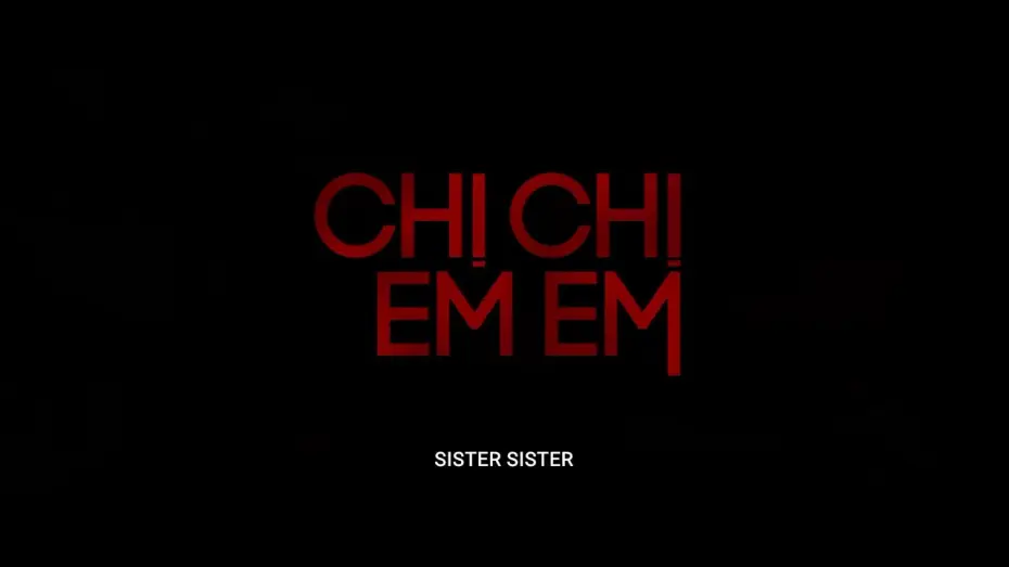 Видео к фильму Chị Chị Em Em — #BIFF2020 A Window on Asian Cinema - Sister Sister / 아시아 영화의 창 - 은밀한