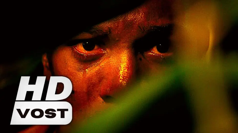 Видео к фильму Макабр — MACABRO Bande Annonce VOST (Thriller, 2021) Renato Góes, Amanda Grimaldi, Guilherme Ferraz