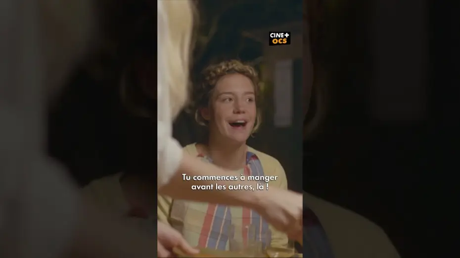 Видео к фильму Жвалы — “T’es pas obligé de nous gùe*ler dessus, on n’est pas des clébards” 🤣