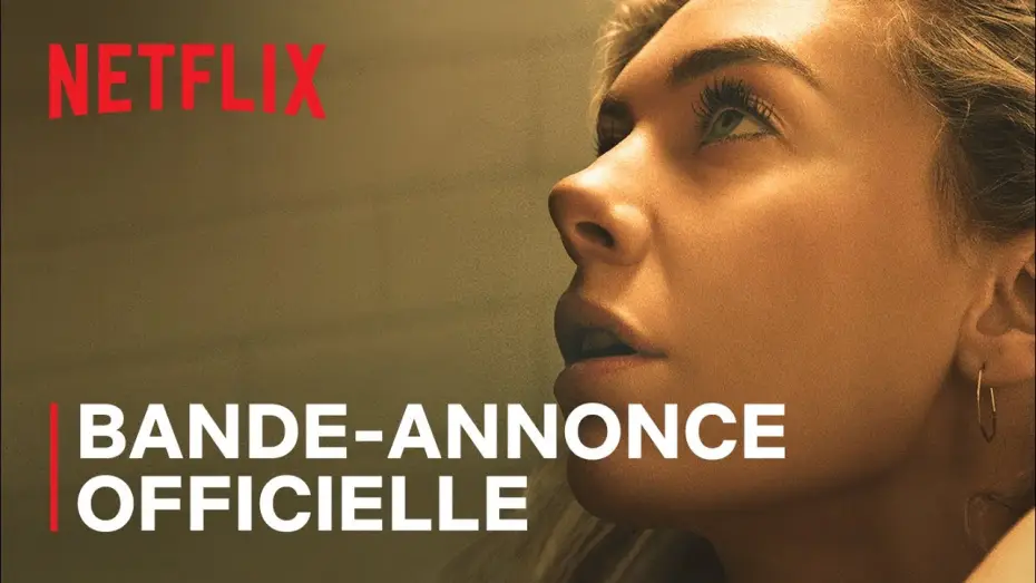 Видео к фильму Фрагменты женщины — Pieces of a Woman - Bande Annonce [VOST]