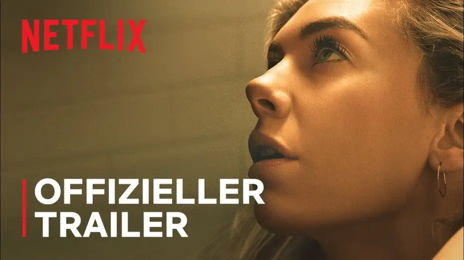 Видео к фильму Фрагменты женщины — Pieces of a Woman | Offizieller Trailer | Netflix