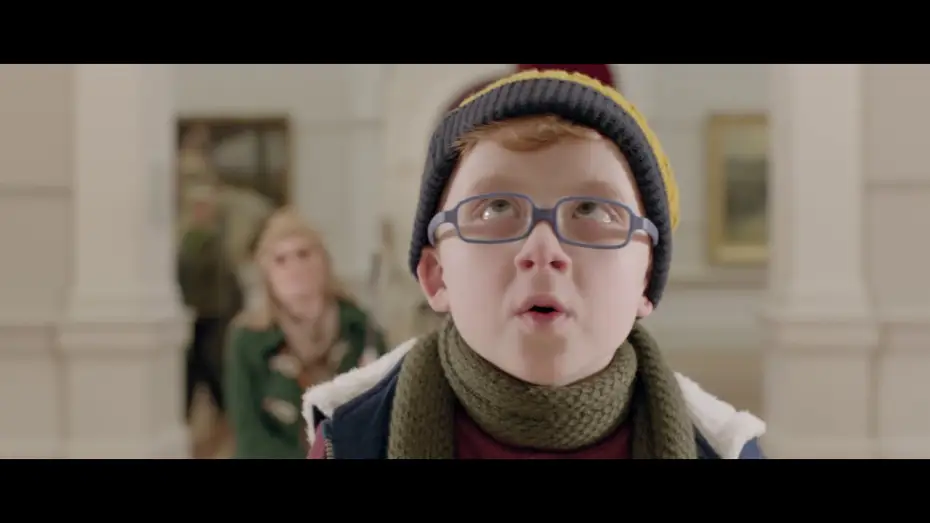 Видео к фильму Inclusion Makes the World More Vibrant — Inclusion Makes the World More Vibrant