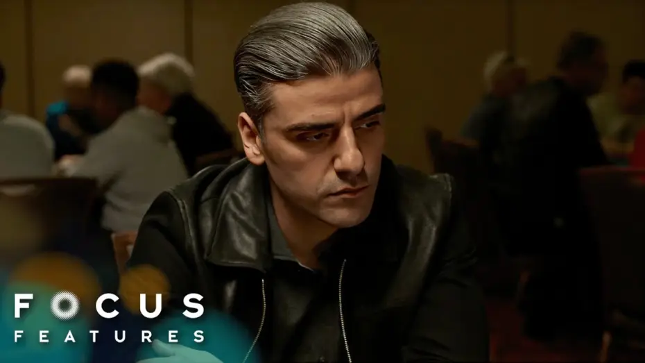 Видео к фильму Холодный расчет — No Limits Texas Hold'em Tournament