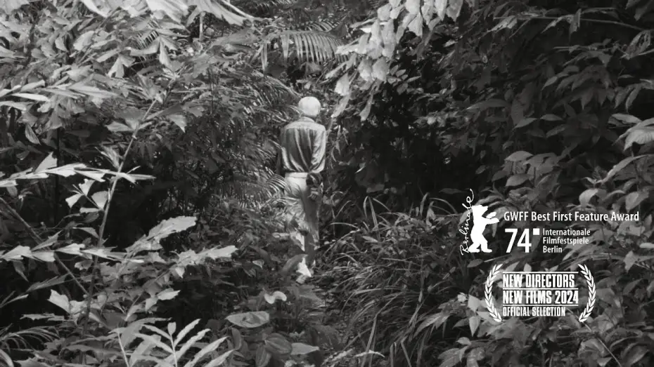 Видео к фильму Cu li không bao giờ khóc — Official Trailer