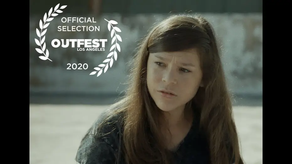Видео к фильму Valentina — VALENTINA (2020) Trailer