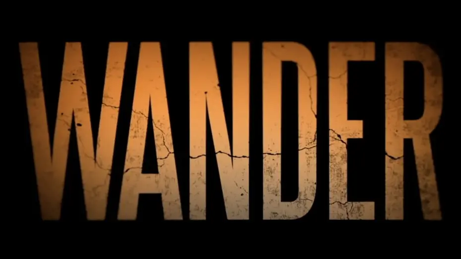 Видео к фильму Уондер — WANDER - Bande-annonce (VF) Aaron Eckhart, Tommy Lee Jones, Heather Graham.