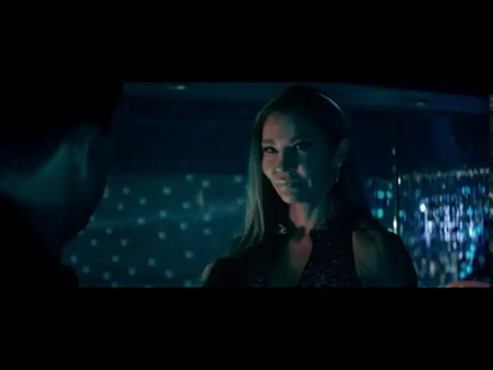 Видео к фильму Коллекторы 2 — The Cash Collector 2 - Bande Annonce [VF]