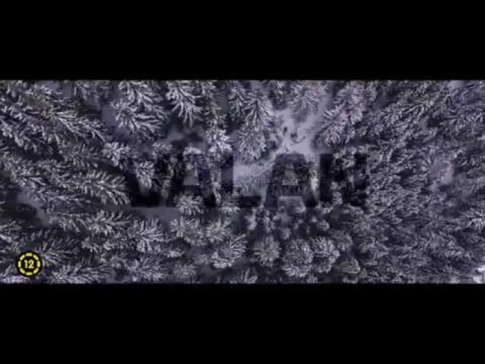 Видео к фильму Валан — Valan - Az angyalok völgye (16) teaser - Bagota Béla filmje