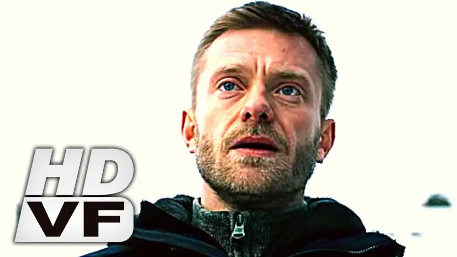 Видео к фильму Валан — LES DISPARUES DE VALAN Bande Annonce VF (Drame, 2022) Csaba Krisztik, Andras Hathazi, Tollas Gábor.