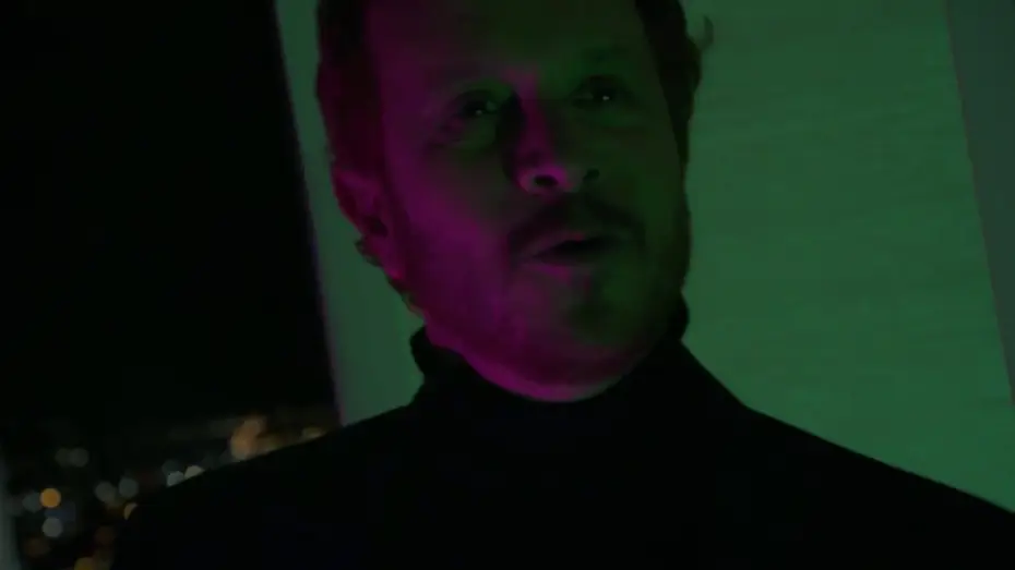 Видео к фильму Sin City Psycho — Pauly Shore's SIN CITY PSYCHO TRAILER