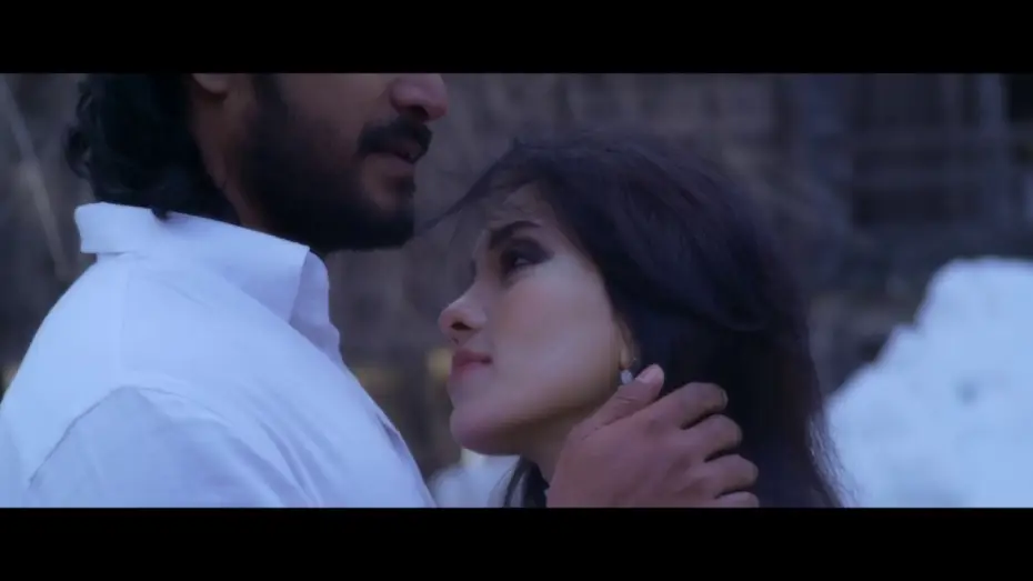 Видео к фильму කන්දක් සේමා — KANDAK SEMA OFFICIAL TRAILER