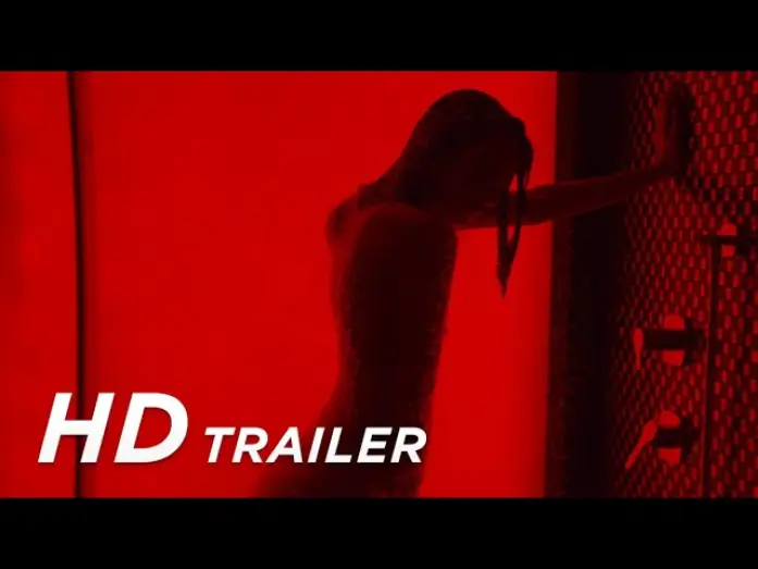 Видео к фильму Герда — Offizieller Trailer: RedBand