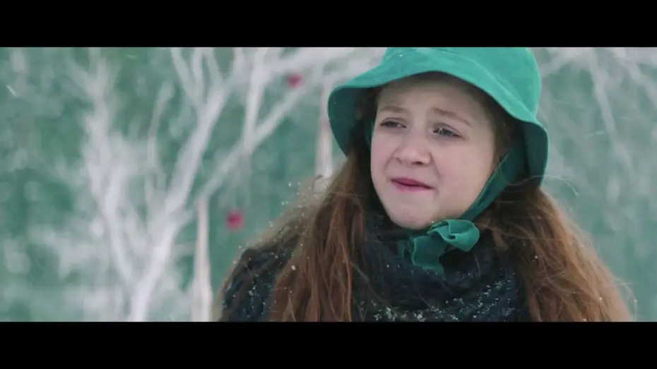 Видео к фильму Только чудо — Тільки диво (2019) | Офіційний трейлер