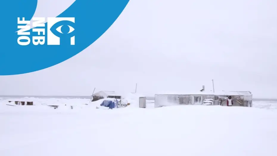 Видео к фильму Nowhere Land — Nowhere Land