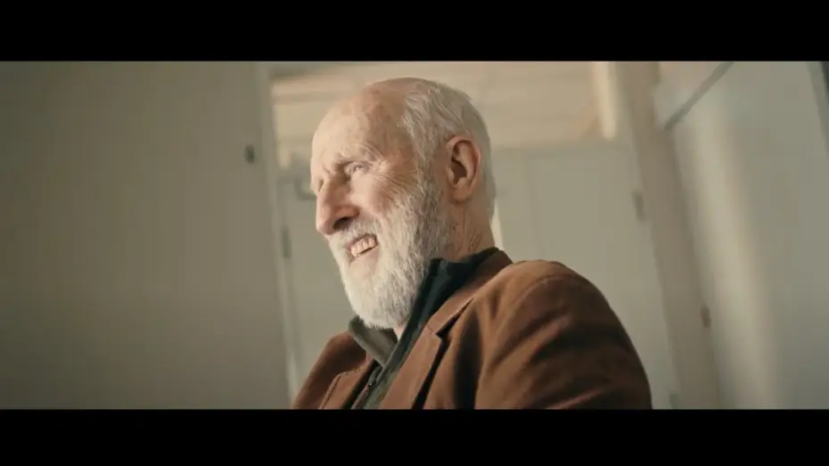 Видео к фильму Никогда не поздно — Official UK Trailer