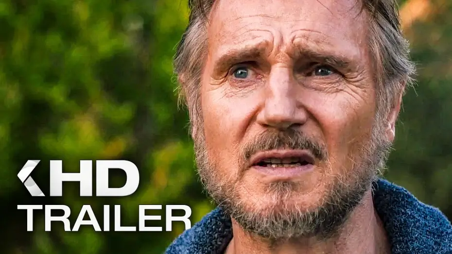 Видео к фильму Сделано в Италии — MADE IN ITALY Trailer German Deutsch (2021)