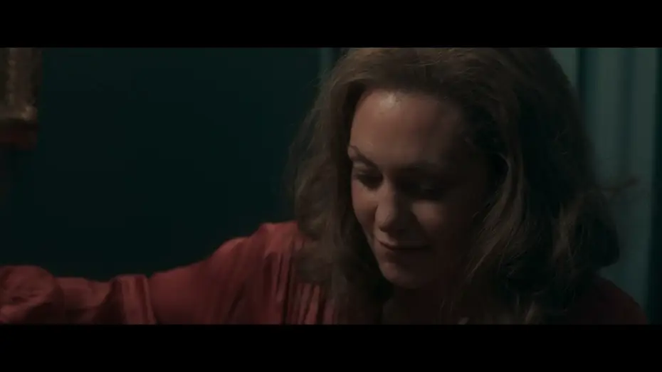 Видео к фильму Мадам Клод — Madame Claude (2021) Tráiler Oficial Español | Netflix