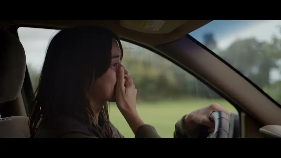 Видео к фильму Рой — LA NUBE, dirigida por Just Philippot – Trailer VOSE
