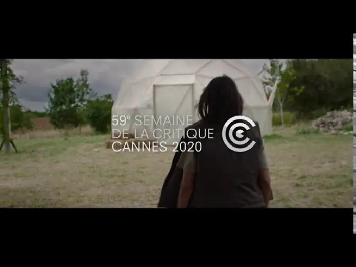 Видео к фильму Рой — LA NUÉE - Teaser Officiel - Le 4 novembre au cinéma