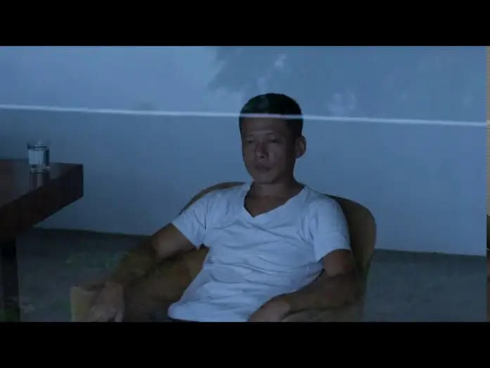 Видео к фильму Дни — Trailer