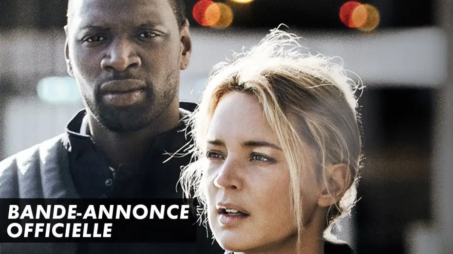 Видео к фильму Ночной конвой — POLICE – Bande Annonce [VF]