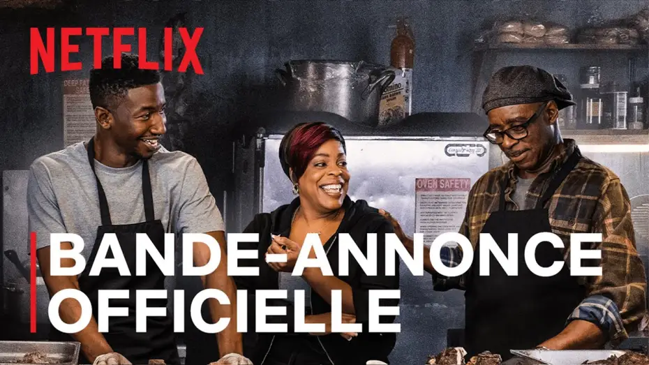 Видео к фильму Откупоренные — Le goût du vin - Bande Annonce [VF]