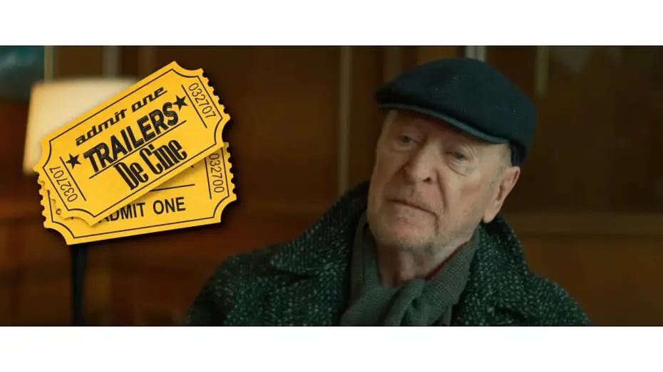Видео к фильму Бестселлер — BEST SELLERS - TRÁILER ESPAÑOL (Recomendación)