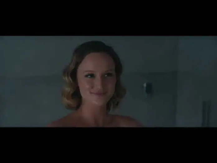 Видео к фильму Счастливо — Happily Official Trailer (2021)