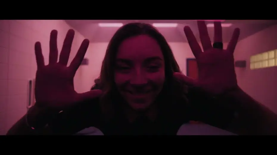 Видео к фильму Firma Aquí — FIRMA AQUÍ TRAILER 1M