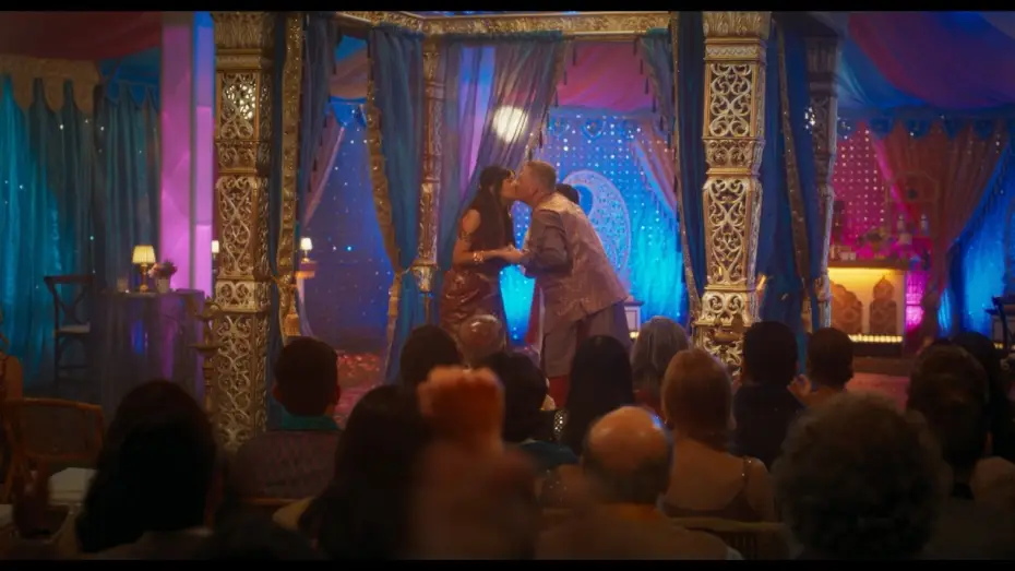 Видео к фильму Суперполицейские 3 — Meow Playing in Theaters - Get Tickets Meow