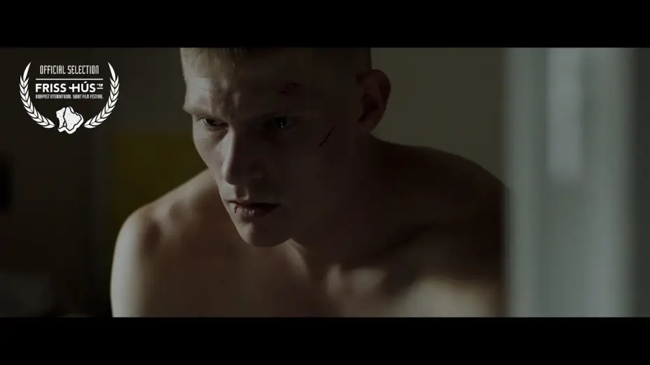 Видео к фильму Szokásjog — Szokásjog (2019) - Trailer
