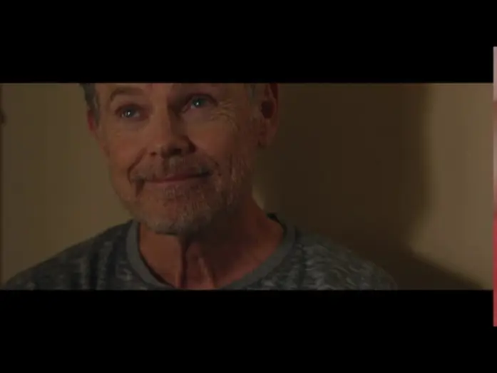 Видео к фильму Lie Exposed — Lie Exposed (OFFICIAL 2020 TRAILER)