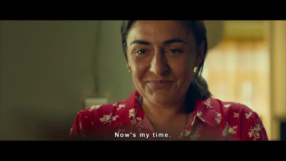 Видео к фильму Свадьба Розы — Rosa's Wedding, directed by Icíar Bollaín