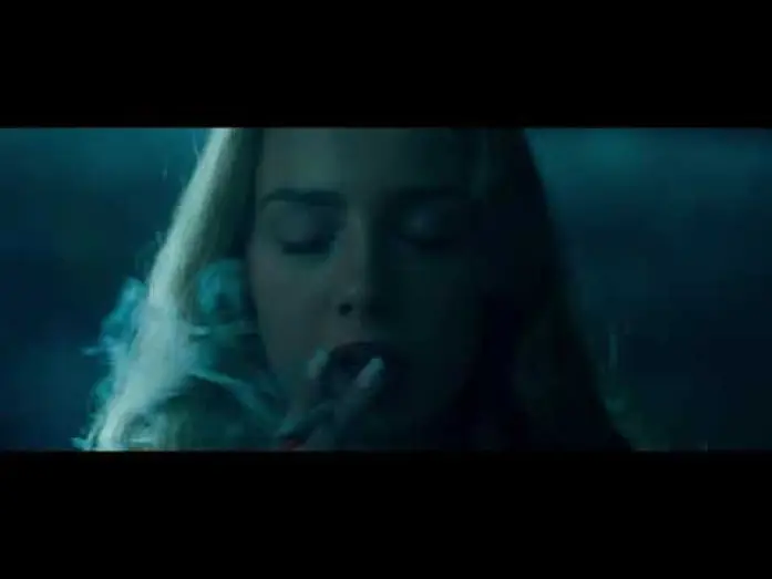 Видео к фильму Никто сегодня не спит в лесу — Drugi teaser