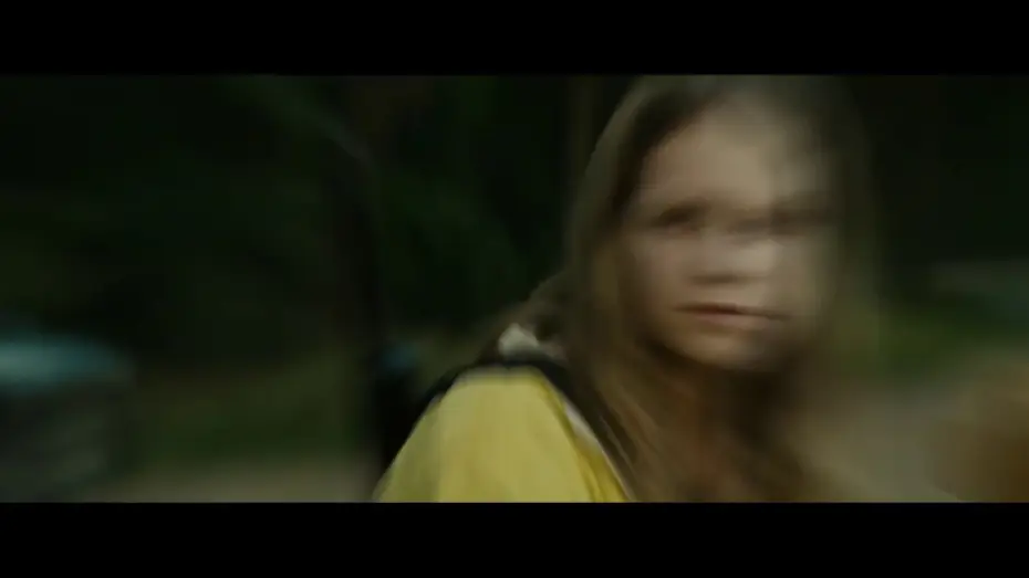 Видео к фильму Eastern — Teaser