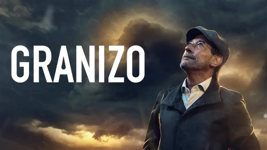 Видео к фильму Сущий град — ✦ Granizo (2022) | Tráiler Oficial | Español Latino