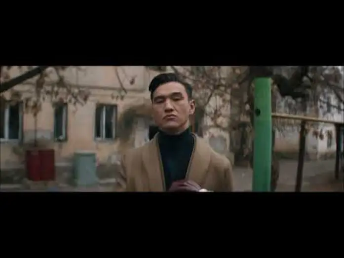 Видео к фильму Нурлан Сабуров: IQ — Нурлан Сабуров - Тур IQ