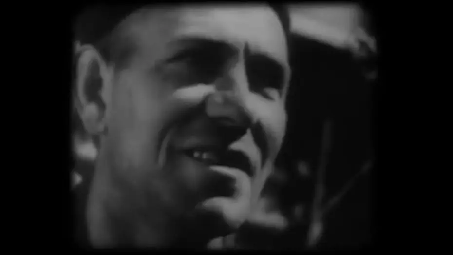 Видео к фильму La cárcel vieja habla: presos de la memoria — La Cárcel Vieja Habla. Presos de la Memoria. Documental entero