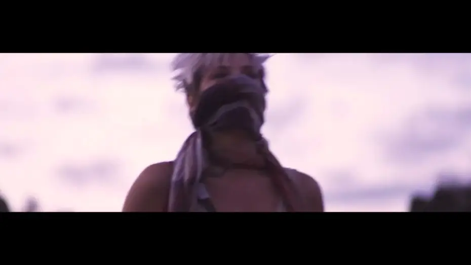 Видео к фильму Последний видеопрокат — The Last Blockbuster - alternate teaser trailer (2020)