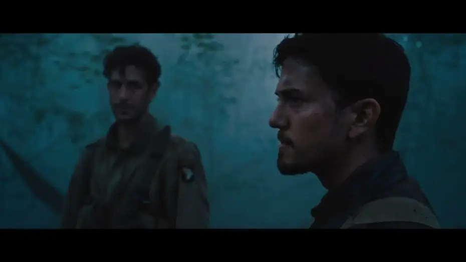 Видео к фильму Охота на ведьм — One For All