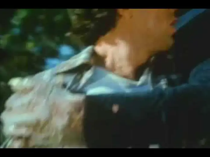 Видео к фильму Добыча — The Prey (1980)  Trailer
