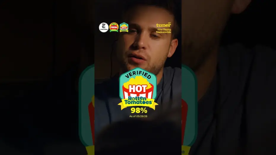 Видео к фильму Настройщик | Verified Hot