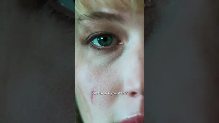Видео к фильму Умри, моя любовь | Live. Love. Loathe.