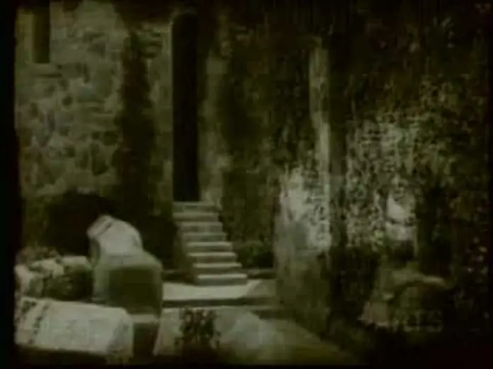 Видео к фильму Robin Hood — Douglas Fairbanks in Robin Hood 1922