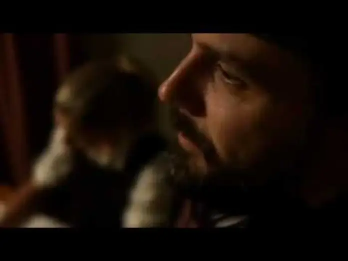 Видео к фильму Wound — Wound Trailer