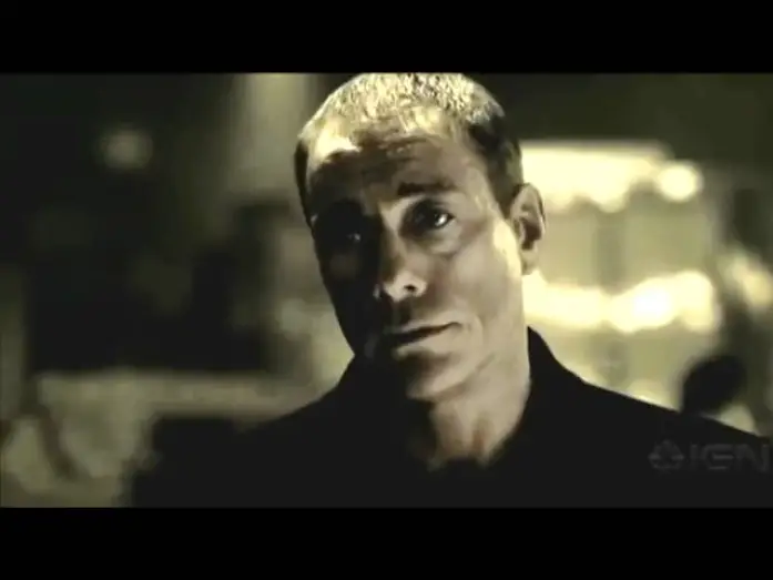 Видео к фильму Игры киллеров — ASSASSINATION GAMES (2011) Trailer Jean-Claude Van Damme http://videorevo1.blogspot.com/