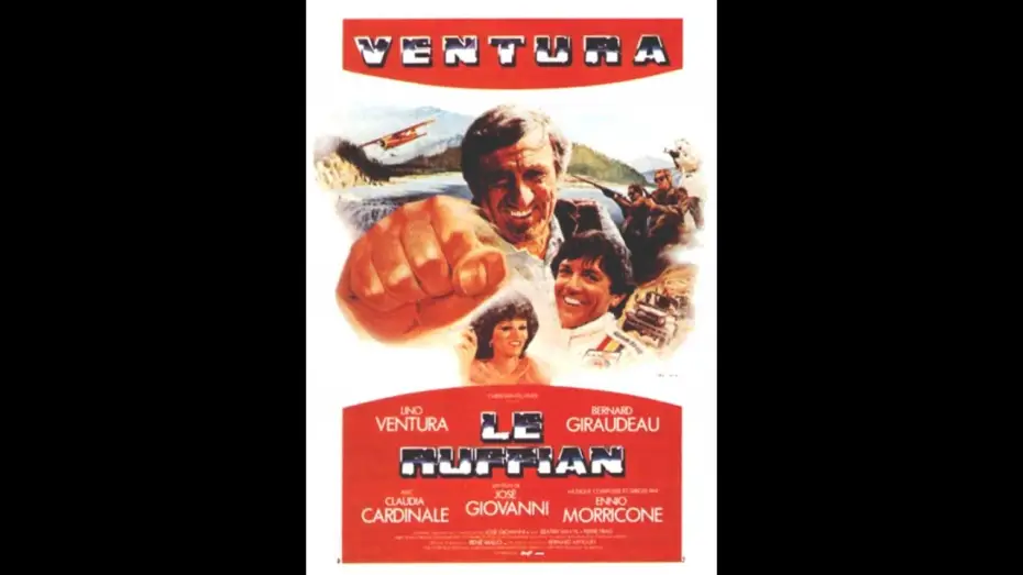 Видео к фильму Богач — Le ruffian